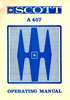 ScottA457_01.jpg